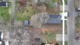 537 Chestnut Street - Photo 25