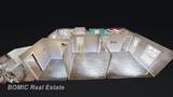 537 Chestnut Street - Photo 27