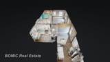537 Chestnut Street - Photo 28