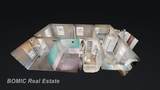 537 Chestnut Street - Photo 29