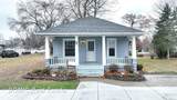 537 Chestnut Street - Photo 3