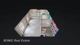 537 Chestnut Street - Photo 30