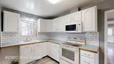 537 Chestnut Street - Photo 4