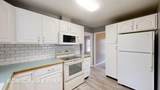537 Chestnut Street - Photo 5