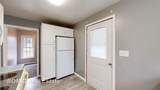 537 Chestnut Street - Photo 6