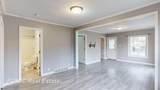 537 Chestnut Street - Photo 7