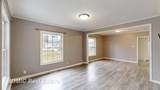 537 Chestnut Street - Photo 8