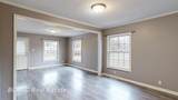 537 Chestnut Street - Photo 9
