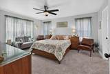 2497 Joseph Drive - Photo 39