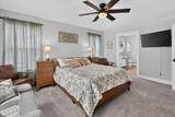 2497 Joseph Drive - Photo 40