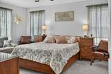 2497 Joseph Drive - Photo 41