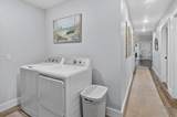 2497 Joseph Drive - Photo 42