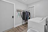 2497 Joseph Drive - Photo 43