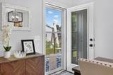 2497 Joseph Drive - Photo 44