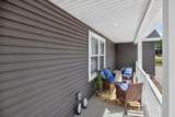 2497 Joseph Drive - Photo 45