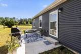 2497 Joseph Drive - Photo 46