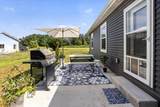 2497 Joseph Drive - Photo 47