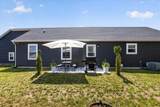 2497 Joseph Drive - Photo 48