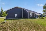 2497 Joseph Drive - Photo 49