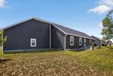 2497 Joseph Drive - Photo 50