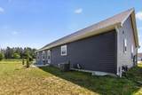 2497 Joseph Drive - Photo 51