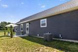 2497 Joseph Drive - Photo 52