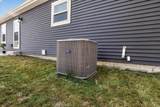 2497 Joseph Drive - Photo 53