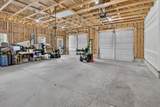 2497 Joseph Drive - Photo 54