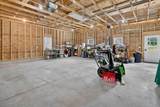 2497 Joseph Drive - Photo 55
