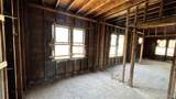 4833 Cooper Street - Photo 10