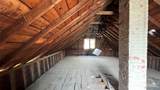 4833 Cooper Street - Photo 11