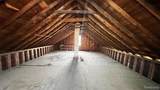 4833 Cooper Street - Photo 12