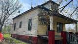 4833 Cooper Street - Photo 3