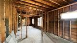 4833 Cooper Street - Photo 4