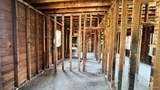 4833 Cooper Street - Photo 5