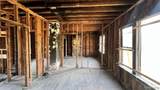 4833 Cooper Street - Photo 6