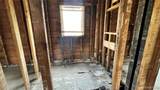 4833 Cooper Street - Photo 7