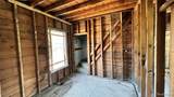 4833 Cooper Street - Photo 8