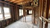 4833 Cooper Street - Photo 9