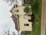 208 Church Street - Photo 1