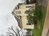 208 Church Street - Photo 2
