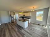 399 Grindstone Road - Photo 10