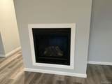 399 Grindstone Road - Photo 11