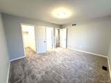 399 Grindstone Road - Photo 12