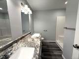 399 Grindstone Road - Photo 13