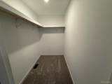 399 Grindstone Road - Photo 14