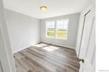 399 Grindstone Road - Photo 15