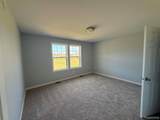 399 Grindstone Road - Photo 16