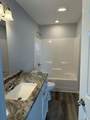 399 Grindstone Road - Photo 17