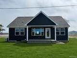 399 Grindstone Road - Photo 2